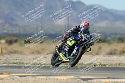 media/Oct-05-2025-CVMA (Sun) [[beeef4f201]]/Race 4-Formula Superbike-Supersport Open/
